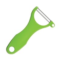 Swissmar Peeler Scalpel Blade