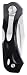 Heimwerken : Leatherman L830378 Einhandmesser h500 inkl. Befestigungsclip und Nylonholster
