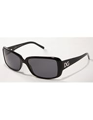 Dolce & Gabbana DG 4013 B sunglasses by Dolce & Gabbana