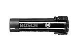 Bosch Akku-Flexicharge 3.6 V