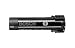 Bosch Akku-Flexicharge 3.6 V