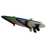 Del Sol Racks Del Sol Racks Surfboard 1 Space Angle 2012