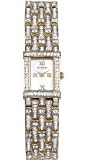 Wittnauer Watches-The Crystal Collection Women's Watch