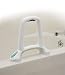 The Tubrail Safe-er-Grip