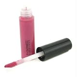 MAC Lip Gloss Lipglass MAGNETIQUE 4.8 g / 0.17 oz