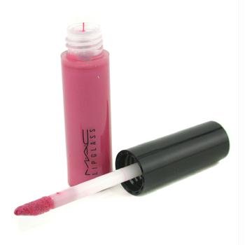Mac Lipglass Lip Gloss (4.8g Magnetique) Preisvergleich