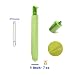 1 inch Slim Umbrella - Ultra Water-Repelling Material [Free Shipping]