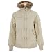 Burton Women’s Madison Snowboard Jacket