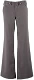 Fossil Pants - Kate Trousers (Color: Grey)