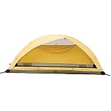 Oneshot Tent - 1 Person by Black Diamond