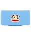 Paul Frank Wipe Case