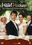 Hilfe! Hochzeit! Die schlimmste Woche meines Lebens - Staffel 1 (2 DVDs) - Christoph Maria Herbst