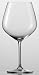 Kitchen & Housewares : Schott Zwiesel Forte Burgundy/Pinot Glass (Set of Six)