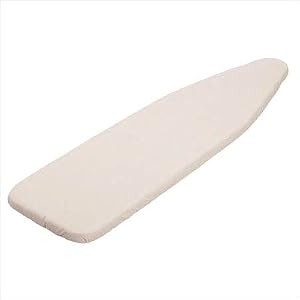 Standard-Ironing-Board-Cover-in-Natural-Set-of-2-