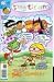 Search : Tiny Titans #11
