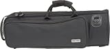 Protec Deluxe Trumpet Bag