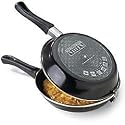 Vitrex Tortilla Pan/Sarten by latienda.com