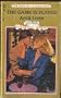 The Game is Played (Candlelight Ecstasy Romance)