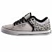 Fox Racing Ambush Shoes