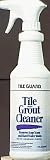 Homax Products #9330 22OZ Tile&Grout Cleaner