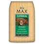 Nutro Max Natural Dry Dog Food