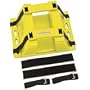 Junkin Head & Neck Immobilizer