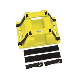 Junkin Head & Neck Immobilizer