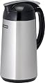 Zojirushi AH-PB10S 1-Liter Thermal Carafe