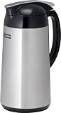 Zojirushi AH-PB10S 1-Liter Thermal Carafe
