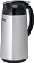 Zojirushi AH-PB10S 1-Liter Thermal Carafe