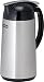 Kitchen & Housewares : Zojirushi AH-PB10S 1-Liter Thermal Carafe