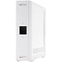 Buffalo Linkstation EZ 500GB NAS Network Hard Drive