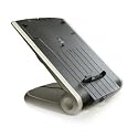 DELL D/View D View Notebook Ständer D Series NEU OVP