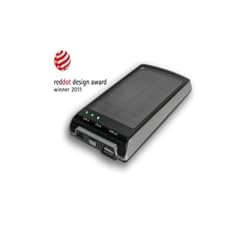 A-Solar A-Solar -Platinum Charger-