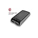 A-Solar A-Solar -Platinum Charger-