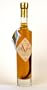 Olio Santo Chili, Extra Virgin Olive Oil from Villa Cappelli