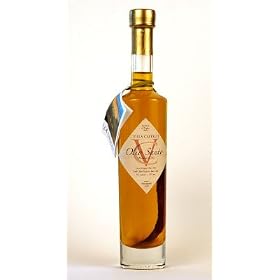Olio Santo Chili 2008, Extra Virgin Olive Oil from Villa Cappelli by Villa Cappelli