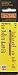 Price Comparison : Irwin Industrial 4-40Nc Tap 8012