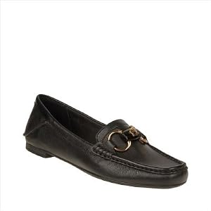 Etienne Aigner 22423 Hailey in Black Size: 7.5 by Womens Etienne Aigner Shoes