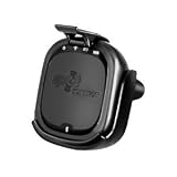 RAM Mount Cradle Holder f/Spot Connect and Satellite Communicator