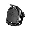 Ram Mount Cradle Holder F/ Spot Connect