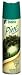 9oz Pine Scented Spray