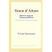 Timon of Athens (Webster's Spanish Thesaurus Edition)