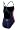 Adidas Women's Infinitex Swimming Costume