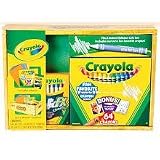 Crayola Holiday Gift Set