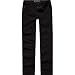 QUIKSILVER Rough Rider Boys Jeans - Black Denim