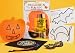 Toys : Wikki Stix Halloween Fun Kit