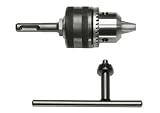 Skil 2610395660 Rotationslaser Model no. 0560