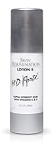 M.D. Forte Skin Rejuvenation Lotion II, Alpha Hydroxy Acid with Vitamins A & E 1 fl oz (30 ml)