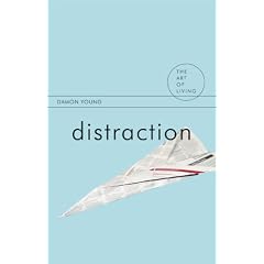 Distraction (Art of Living)